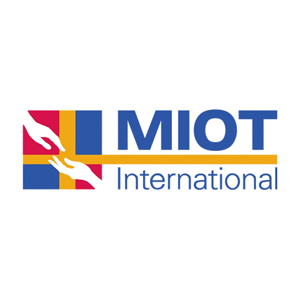 MIOT International