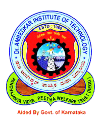 Dr Ambedkar Institute of Technology