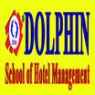 Dolphin School of Hotel Management