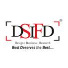 Design Solution Institute of Fashion Design