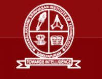 Dhanalakshmi Srinivasan Institute of Technology