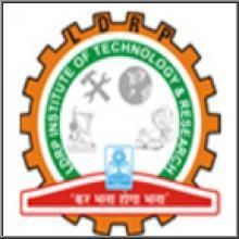 LDRP Institute of Technology and Research