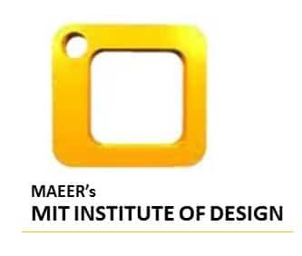 Maeer's MIT Institute of Design