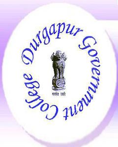 Durgapur Government College