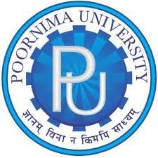 Poornima University