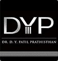 PAD. DR. D. Y. PATIL INSTITUTE OF ENGINEERING, MANAGEMENT & RESEARCH