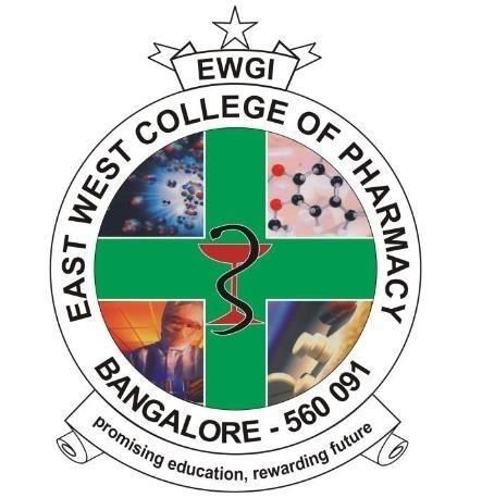 East West College of Pharmacy