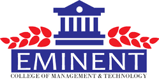 Eminent College of Management & Technology