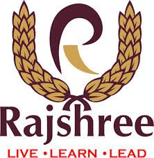 Rajshree Medical Research Institute