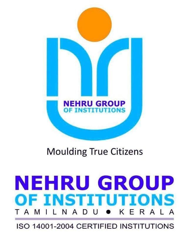 Nehru Group Of Institutions