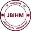 JB Institute of Hospitality Management