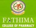 FATHIMA COLLEGE OF PHARMACY, KADAYANALLUR