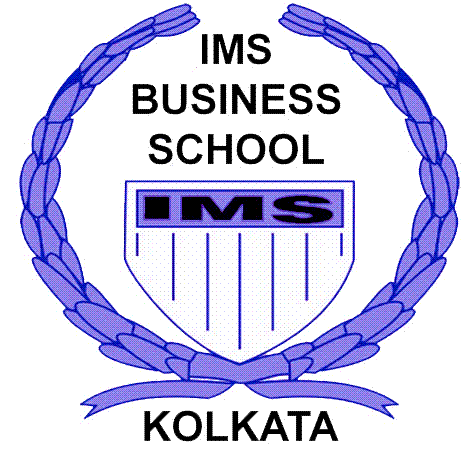 IMS Business School