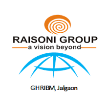 G. H. Raisoni Institute of Business Management