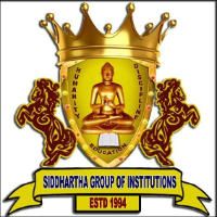 Siddhartha Institute of Engineering & Technology