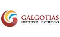 Galgotias College of Engineering & Technology