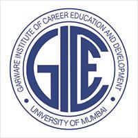 Garware Institute of Career Education and Development