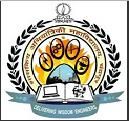 Government College of Engineering, Chandrapur