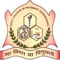 Government College of Pharmacy, Aurangabad