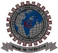 Geeta Institute of Management and Technology
