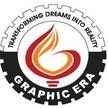 Graphic Era (Deemed to be University)