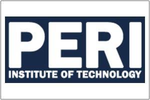 PERI Institute of Technology