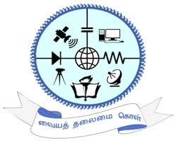 GGR COLLEGE OF ENGINEERING