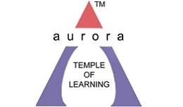 Aurora s Technological Institute
