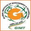 Global Institute of Management & Technology