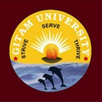 GITAM Institute of Management