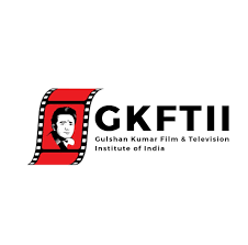 Gulshan Kumar Film and Television Institute of India 
