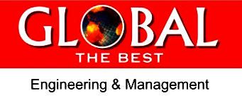 Global Engineering & Management College