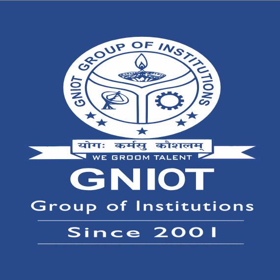 Greater Noida Institute of Technology