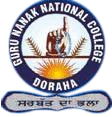 Guru Nanak National College, Doraha
