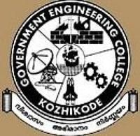 Government Engineering College, Kozhikode