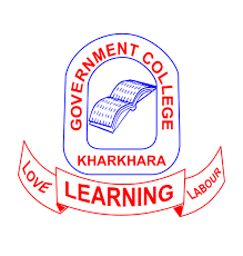 Govt. College, Rewari