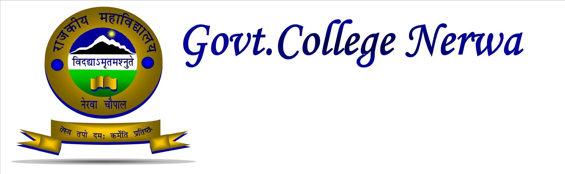 Govt. College, Shimla