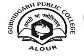 Gobindgarh College of Education