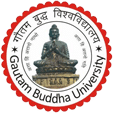 Gautam Buddha University