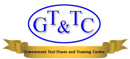 GOVT.TOOL ROOM & TRAINING CENTRE- GULBARGA