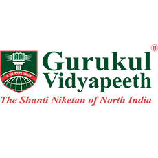 Gurukul Vidyapeeth Institute of Engineering & Technology