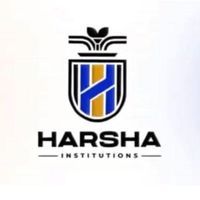 Harsha Institutions