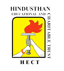 Hindusthan Group Of Institutions