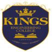 Kings Engineering College