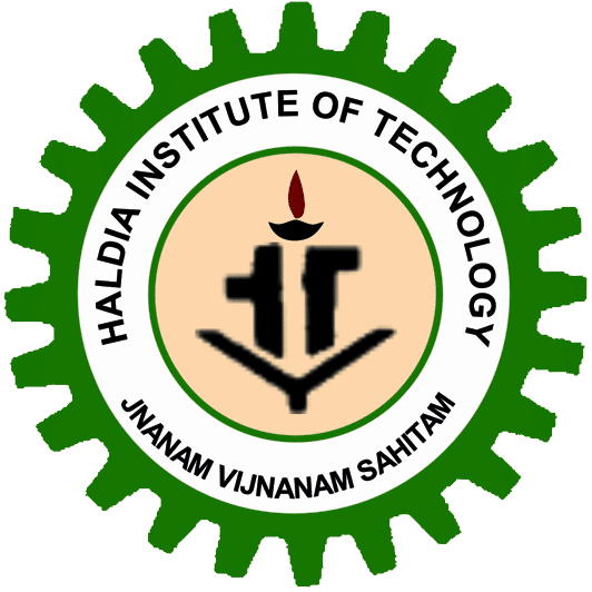 Haldia Institute of Technology