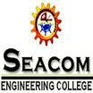 Seacom Engineering College