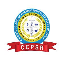 Chemists College of  Pharmaceutical Sciences & Research