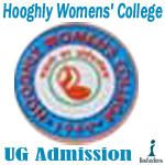 Hooghly Women's College