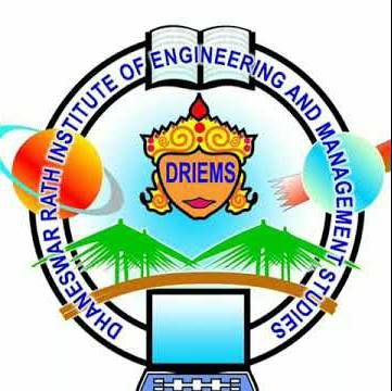 Driems Group Of Institutions