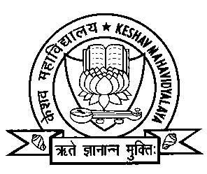 Keshav Mahavidyalaya